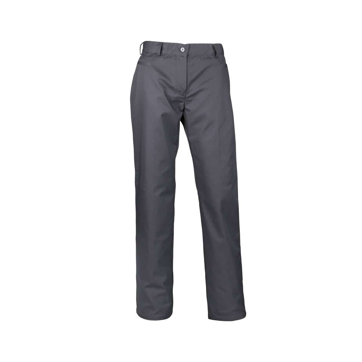 Pantalón Classic Executive M T-World 10117