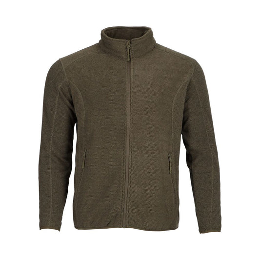 Micropolar Thermal Hombre — Maritex