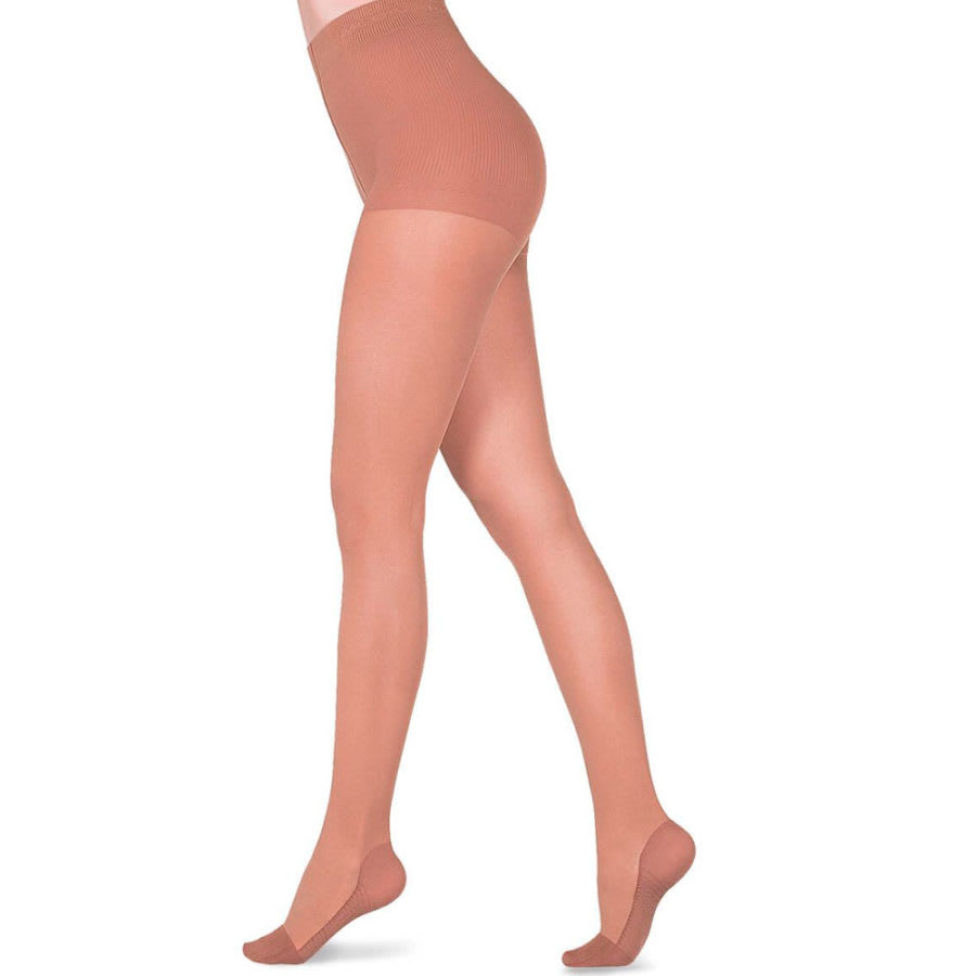 MEDIA TRANS. CADERA COMP. 15-20mmHg 1121 VISON