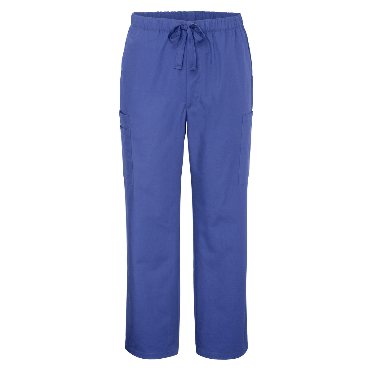 PANT ADAR 2514 CBL