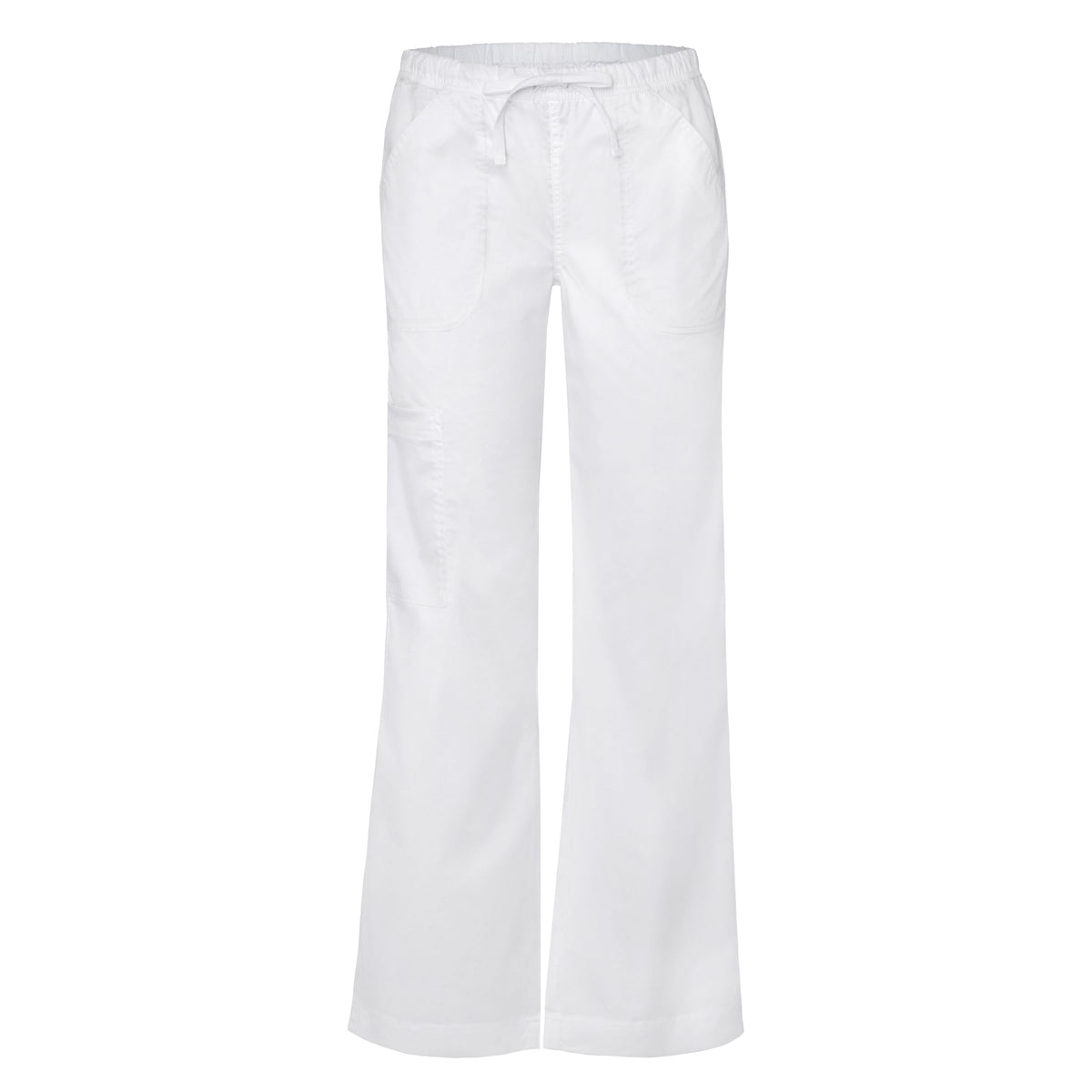 PANT ADAR 3106
