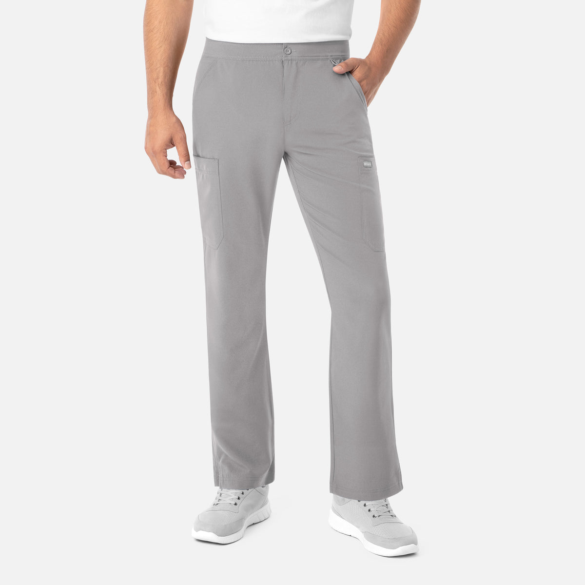 Maevn Momentum 5891 Gris