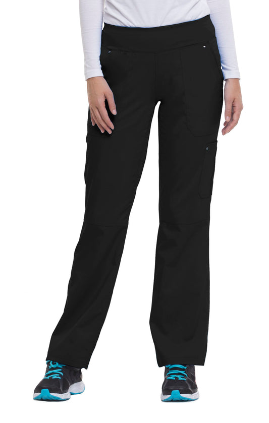 PANT DAMA 9133T