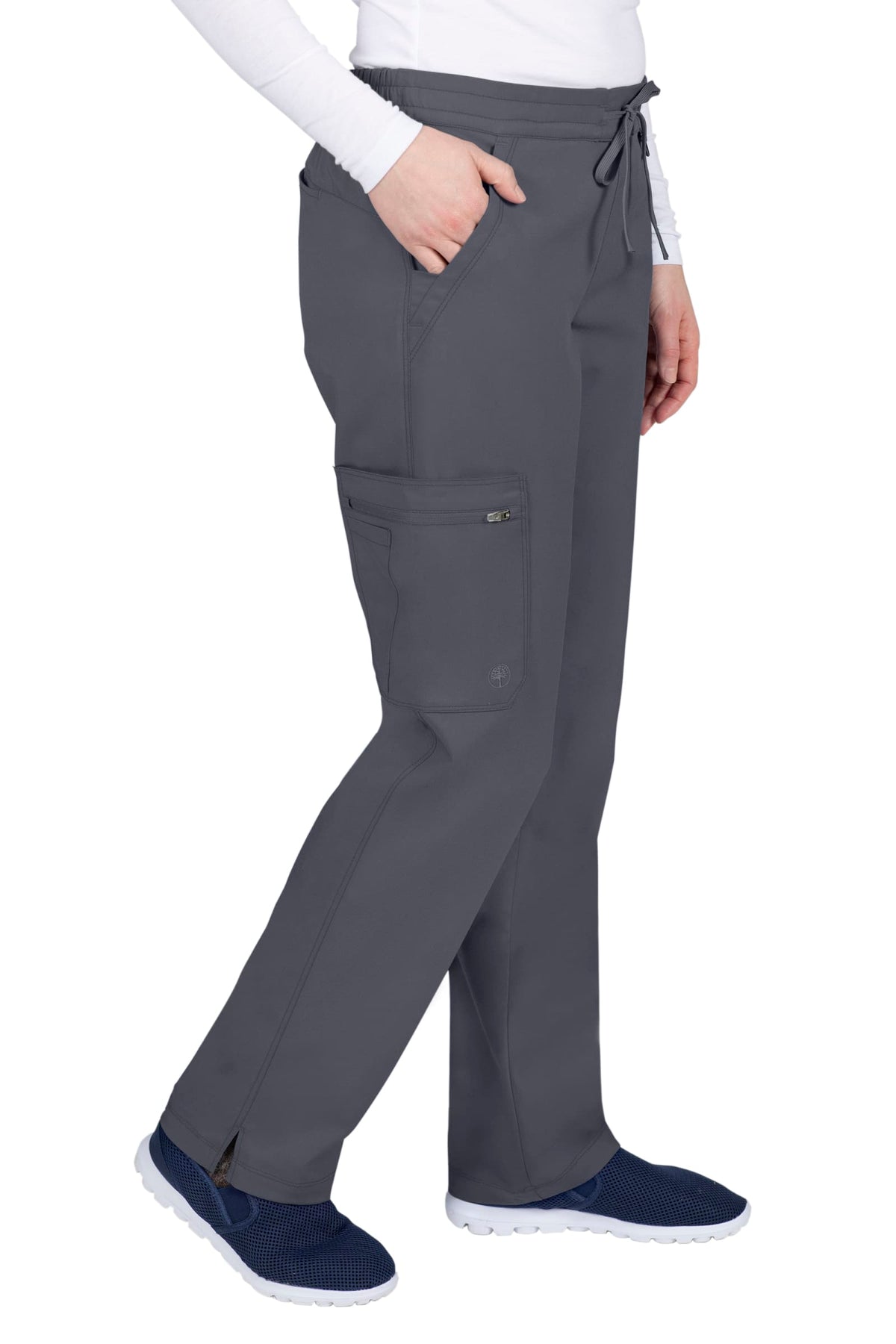 PANT DAMA TAMARA 9181