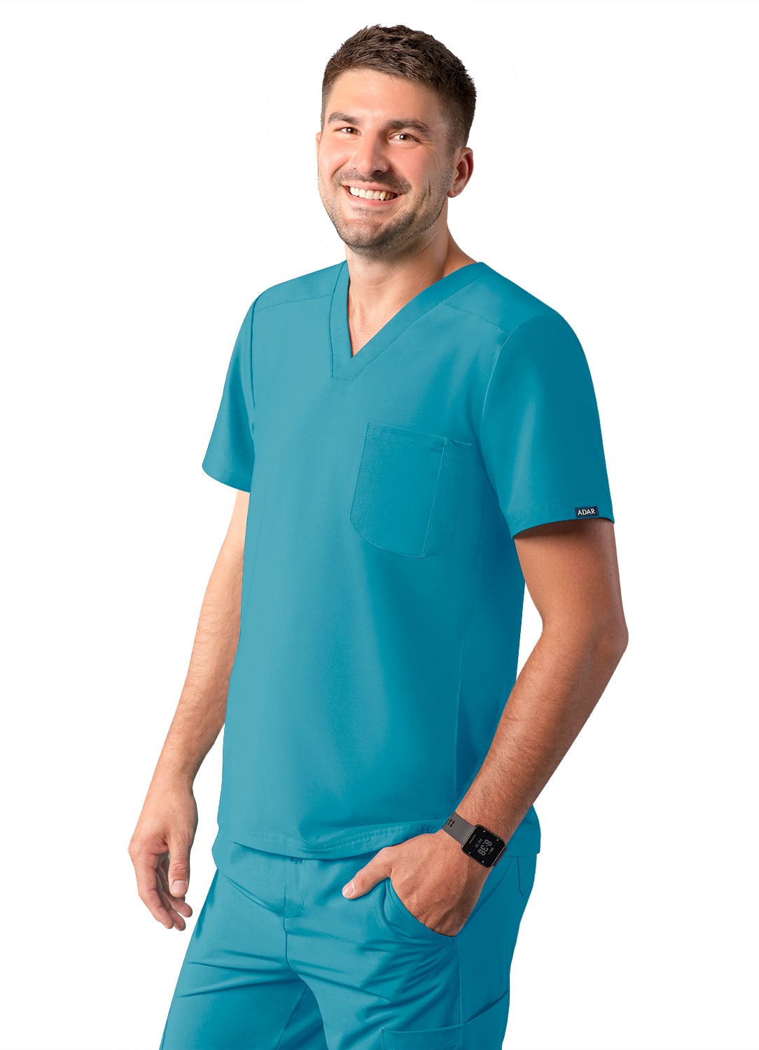 TOP ADAR A6010