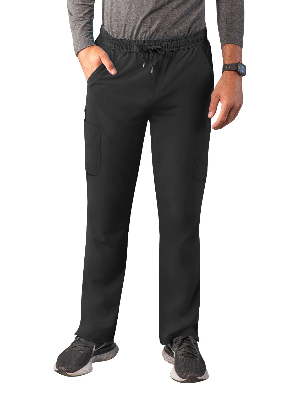 PANT ADAR A6106