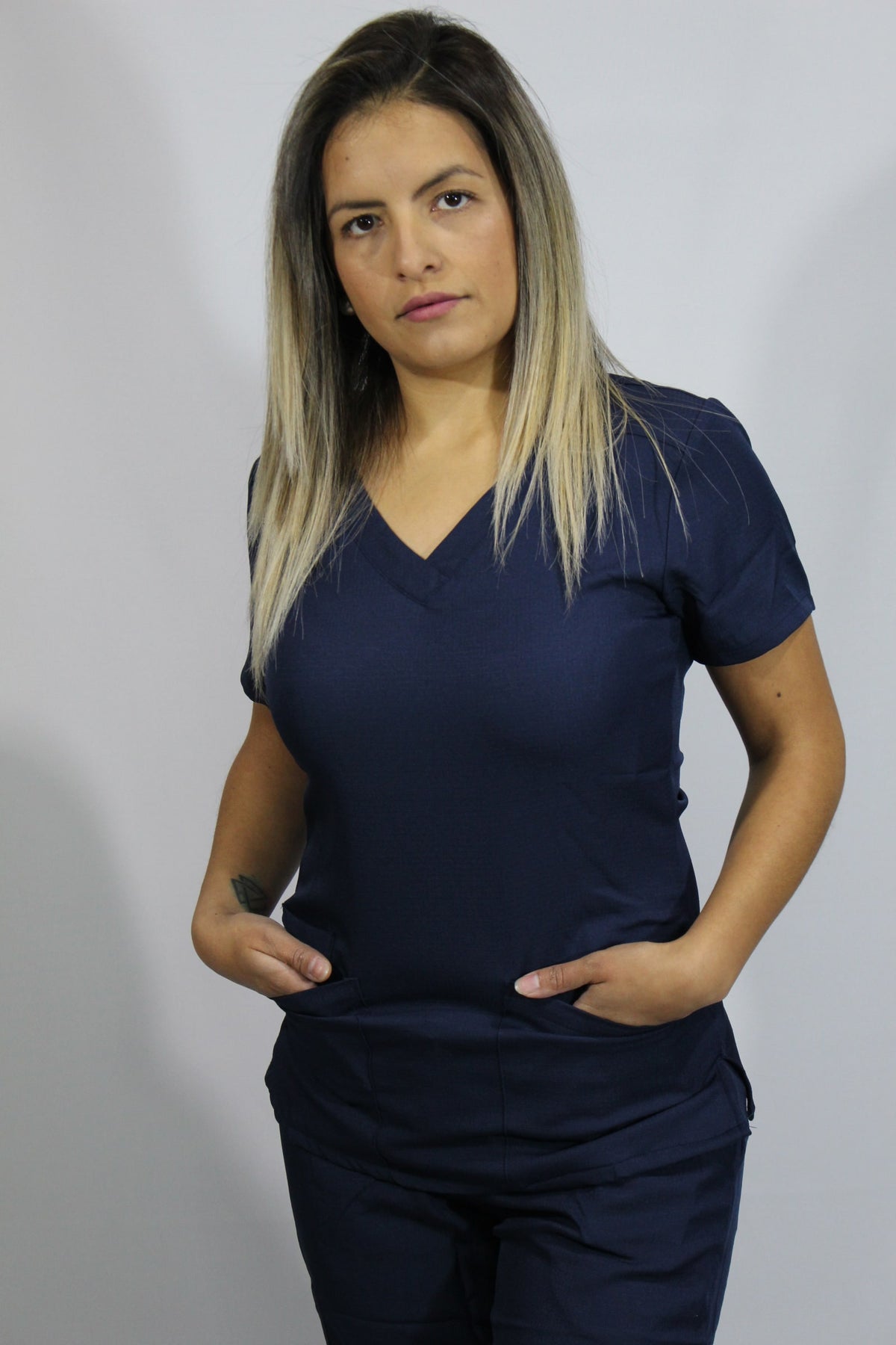 TOP GTT-150