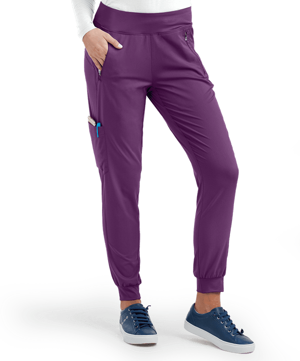 PANT DAMA TARA 9233