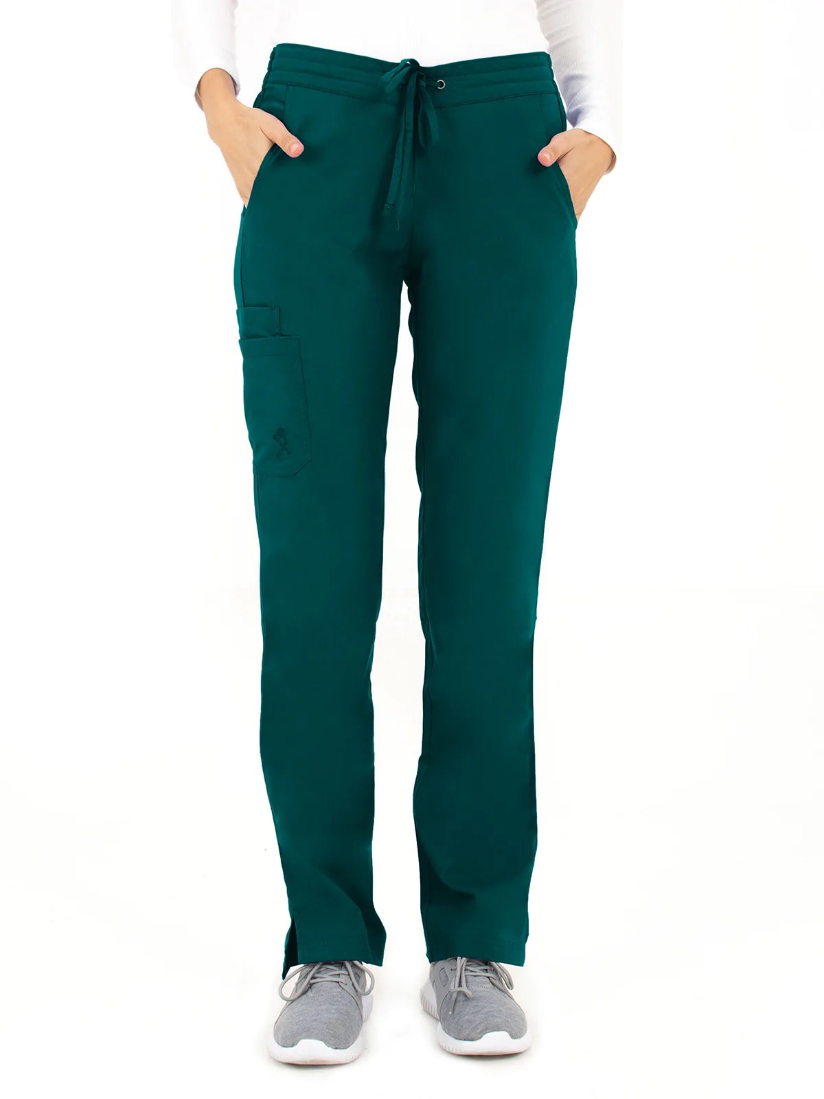 PANT LT ERGO 1425 HTR