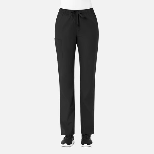 Maevn Red Panda 9726T Negro