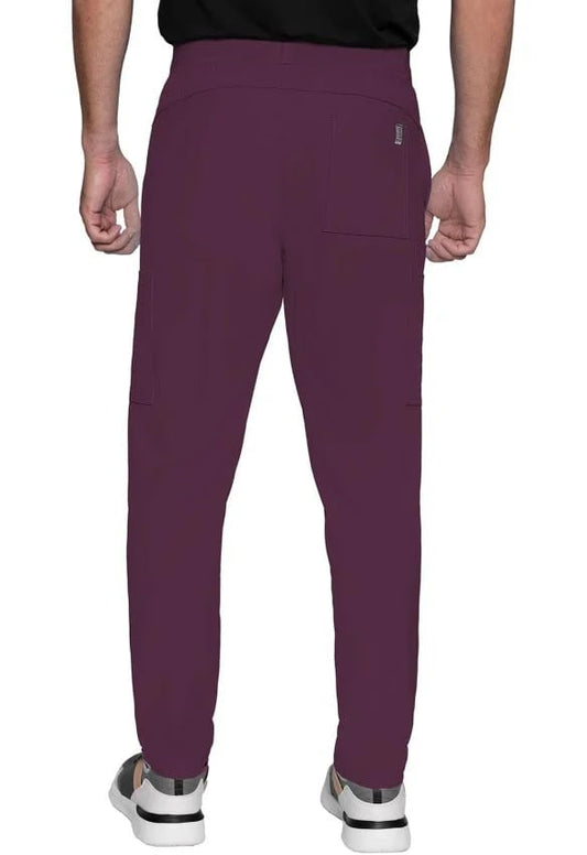 PANT VARON INSIGHT MC2772