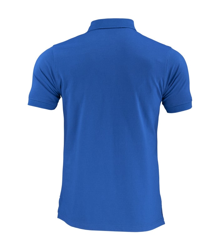 POLERA VARON DRYFRESH 0224615