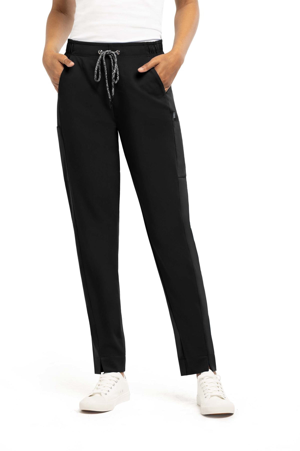 PANT DAMA TB210