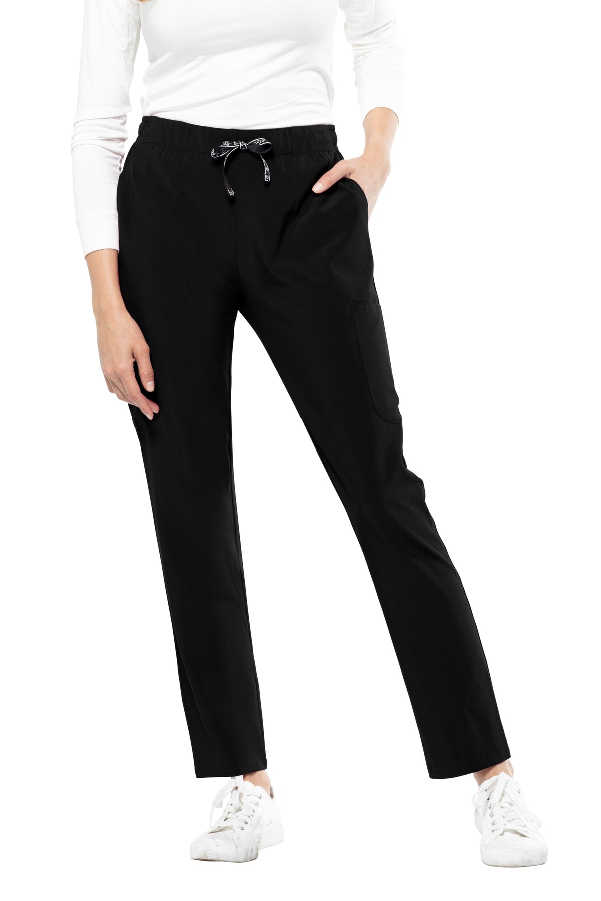 PANT DAMA TMB8800