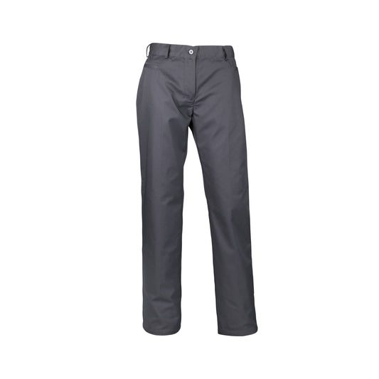 Pantalón Classic Executive M T-World 10117