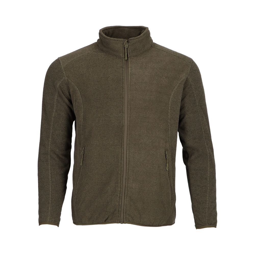 Micropolar Thermal Hombre — Maritex