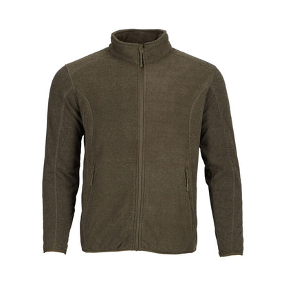 Micropolar Thermal Hombre — Maritex