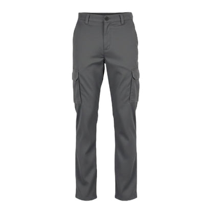 Pantalón Cargo Flex Teflón Hombre — Maritex