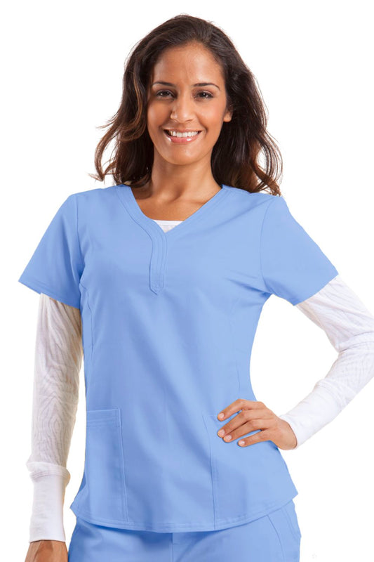 TOP DAMA JANE 2167 CEIL