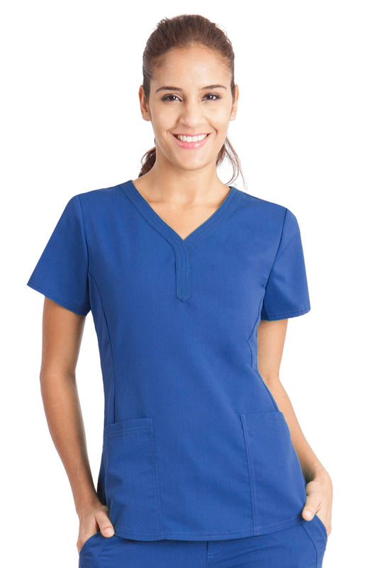 TOP DAMA JANE 2167 ROYAL