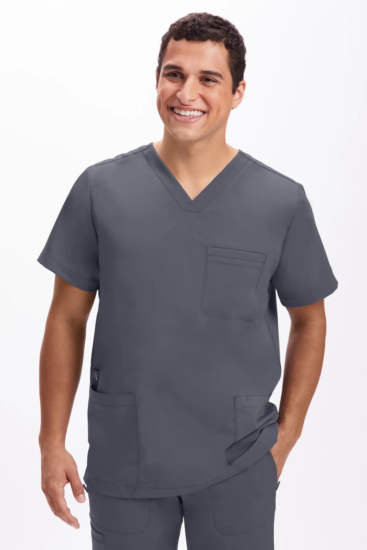 TOP VARON JAKE 2331