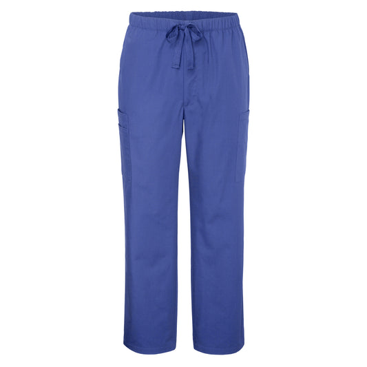 PANT ADAR 2514 CBL