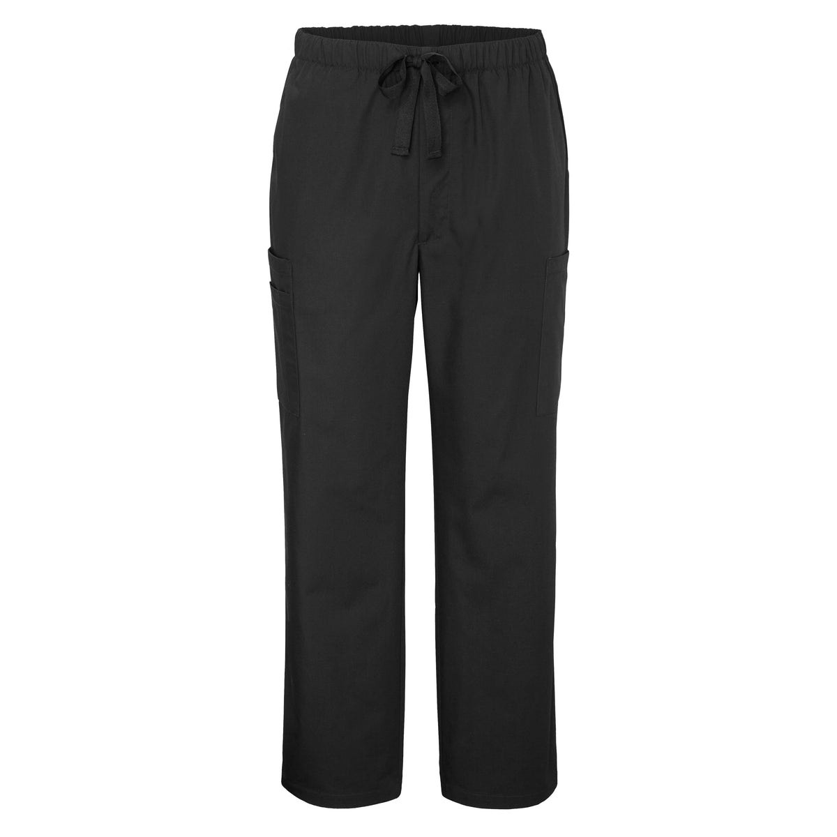 PANT ADAR 2514 PEWTER