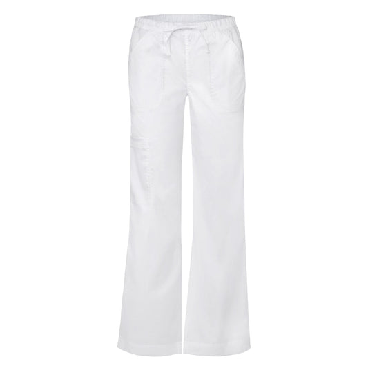 PANT ADAR 3106