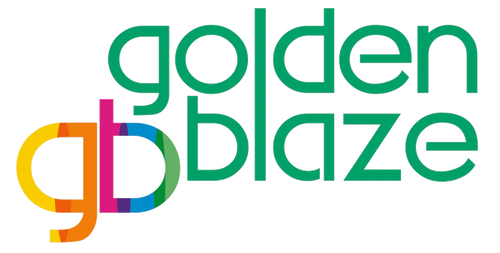 goldenblaze.cl