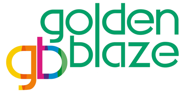 goldenblaze.cl