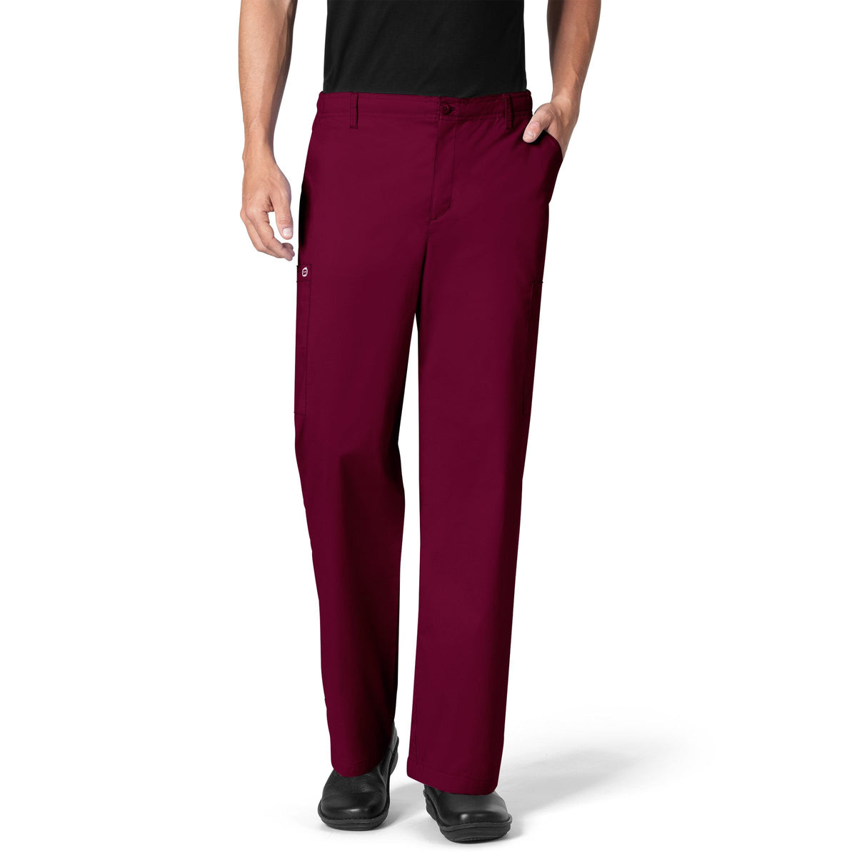 PANT WW 503A WINE