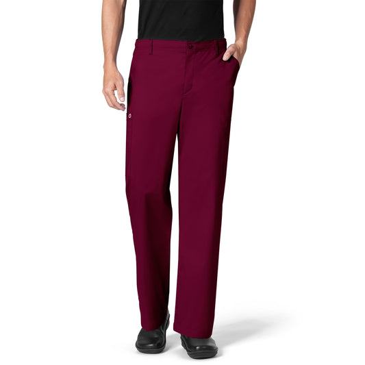 PANT WW 503A WINE
