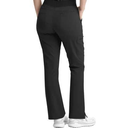 Pantalón Clínico Mujer Momentum 5093 — Maevn