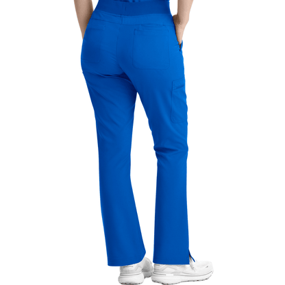 Pantalón Clínico Mujer Momentum 5093 — Maevn