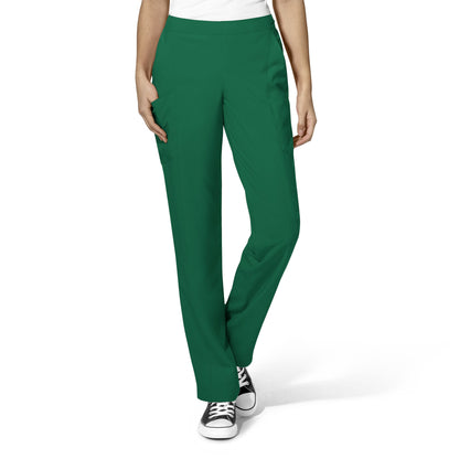 PANT DAMA W123 5155A