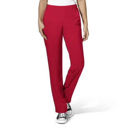 PANT DAMA W123 5155A