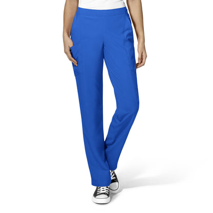 PANT DAMA W123 5155A