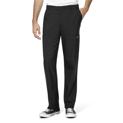 PANT VARON W123 5355A