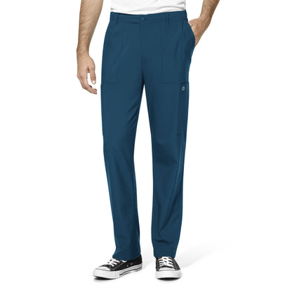 PANT VARON W123 5355A