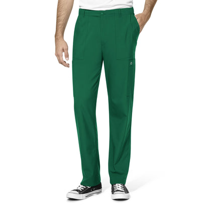 PANT VARON W123 5355A