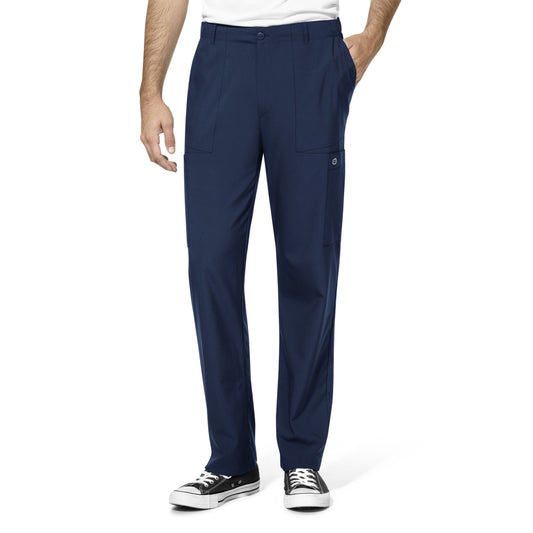 PANT VARON W123 5355A