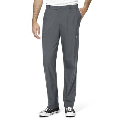 PANT VARON W123 5355A