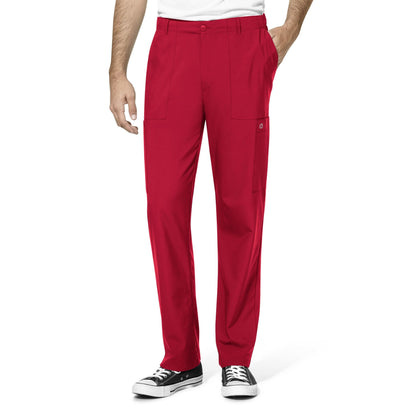 PANT VARON W123 5355A