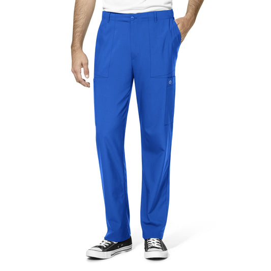 PANT VARON W123 5355A