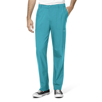 PANT VARON W123 5355A