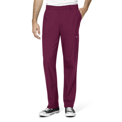 PANT VARON W123 5355A