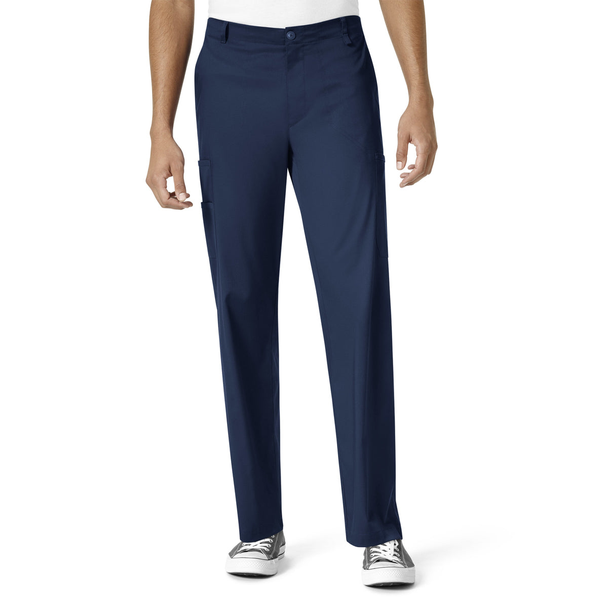 PANT WW 5619A