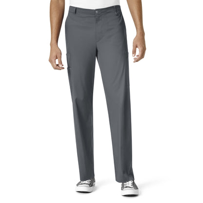 PANT WW 5619A