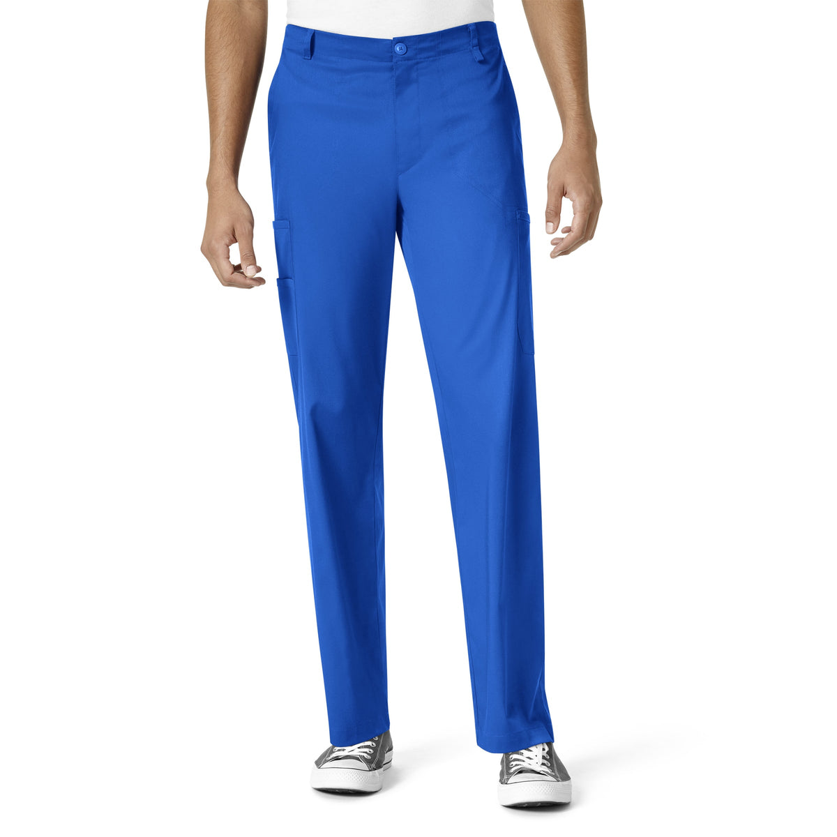 PANT WW 5619A