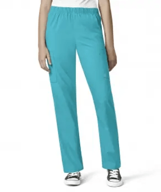 PANT WW 5855A